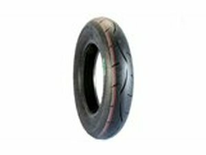 Reifen Mitas Racing Medium 100/90-10 56P TL