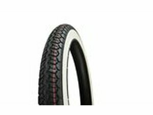 Reifen Mitas Weiwand B8 TT 38J 2 1/4 - 16