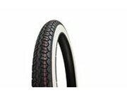 Reifen Mitas Wei�wand B8 TT 38J 2 1/4 - 16