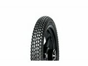 Reifen Mitas 2.75-18 H-03 TT 48P