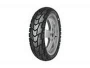 Reifen Mitas 130/70-17 MC32 TL 62R