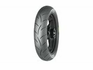 Reifen Mitas 100/80-17 MC50 M-Racer TL 52H