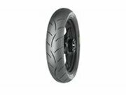 Reifen Mitas 100/80-17 MC50 M-Racer TL 52H