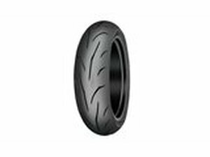 Reifen Mitas 190/50 ZR 17 Sportforce+ TL 73W