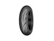 Reifen Mitas 160/60 ZR 17 Sportforce+ TL 69W