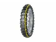Reifen Mitas 90/90-21 C-19 Super yellow TT Enduro 55R - FIM