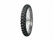 Reifen Mitas 90/100-21 C-19 Super light green TT Enduro...