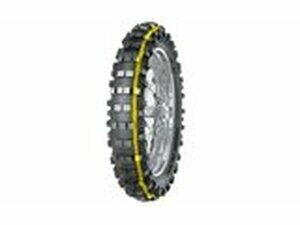 Reifen Mitas 120/90-18 EF-07 Super yellow TT Enduro 71R -...