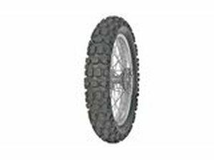 Reifen Mitas 80/90-21 MC23 TT 48P