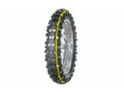 Reifen Mitas 140/80-18 EF-07 Super yellow TT Enduro 70R -...