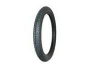 Mofa Reifen 2,25-17 (2 1/4-17) verst�rkt Mitas B4 TT 39J