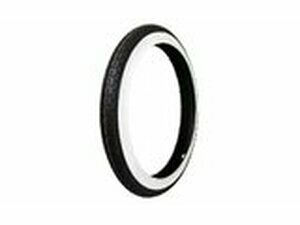 Mofa Reifen 2,25-17&euro;&oelig; (2 1/4-17) verstrkt...