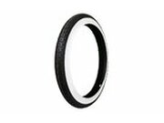 Mofa Reifen 2,25-17�&euro;&oelig; (2 1/4-17) verst�rkt...