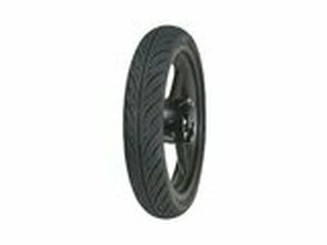 Motorrad Reifen 100/80-17 Mitas MC25 Bogart TL 52R
