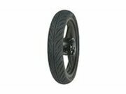 Motorrad Reifen 100/80-17 Mitas MC25 Bogart TL 52R