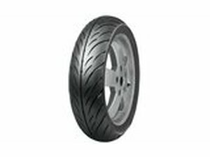 Reifen Mitas MC 25 Bogart 130/70-17 62R