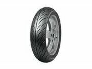 Reifen Mitas MC 25 Bogart 130/70-17 62R