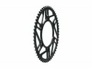 Kettenrad Alu 520 Moose Racing Beta RR 45 Zhne schwarz