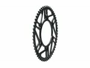 Kettenrad Alu 520 Moose Racing Beta RR 50 Zhne schwarz