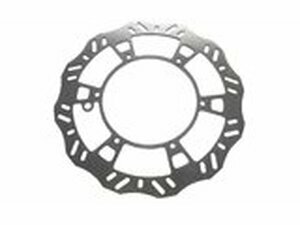 Bremsscheibe vorn Moose Racing RM-Z 250 / 450