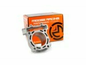 Zylinder standard Moose Racing KXF / RM-Z 250
