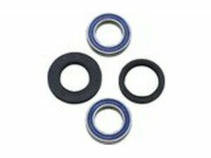 Radlager vorn Husqvarna CR / WR Moose Racing