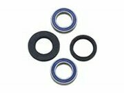 Radlager vorn Husqvarna CR / WR Moose Racing