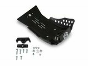 Unterbodenschutz Moose Racing PRO FC / SX-F 450