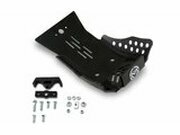 Unterbodenschutz Moose Racing PRO FC / SX-F 450