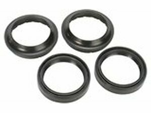 Dichtringe + Staubschutz Gabel 43x54x11 mm Moose Racing...