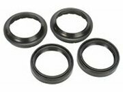 Dichtringe + Staubschutz Gabel 43x54x11 mm Moose Racing...