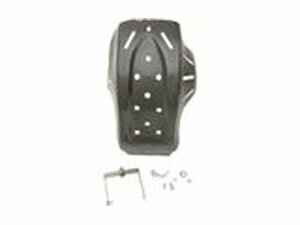 Unterbodenschutz carbon FC / SX-F 450 Moose Racing