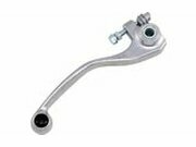 Bremshebel Moose Racing CR / CRF poliert