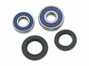 Radlager hinten CRF 250 / CRF 450