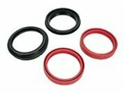 Dichtringe + Staubschutz Gabel 48mm Moose Racing KTM /...
