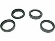 Dichtringe + Staubschutz Upside-Down Gabel 41 mm