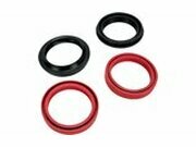 Dichtringe + Staubschutz Gabel 43 mm Moose Racing X-Trainer