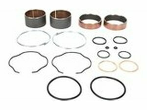 Wartungs- / Reparaturkit Gabel Moose Racing CR / RM 85