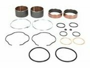 Wartungs- / Reparaturkit Gabel Moose Racing CR / RM 85