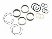 Wartungs- / Reparaturkit Gabel Moose Racing CR / RM