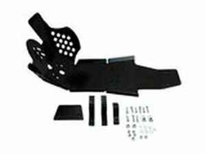 Unterbodenschutz Pro L YZF 250 / 450 2014-2017
