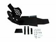 Unterbodenschutz Pro L YZF 250 / 450 2014-2017