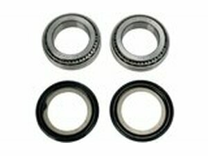 Lenkkopflager / Steuersatz Honda CRF 250 / 450 2009-2013