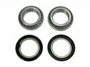 Lenkkopflager / Steuersatz Honda CRF 250 / 450 2009-2013