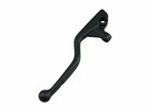 Bremshebel Moose Racing KTM SX 85 schwarz