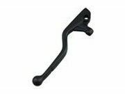 Bremshebel Moose Racing KTM SX 85 schwarz