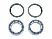 Radlagersatz Moose Racing GasGas Ec 125