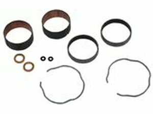 Wartungs- / Reparaturkit Gabel Moose Racing KX 65