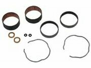 Wartungs- / Reparaturkit Gabel Moose Racing KX 65