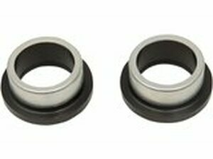 Radbuchsen / Spacer hinten KTM